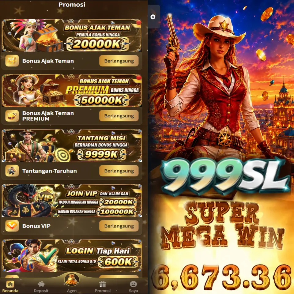 999sl Unduh