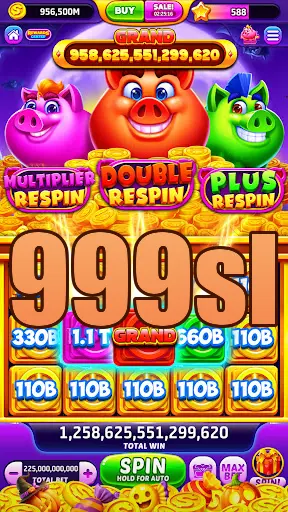 999sl Unduh
