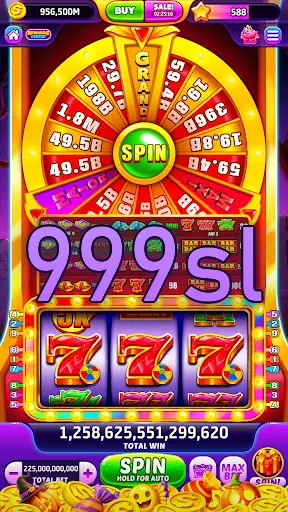 999sl Unduh
