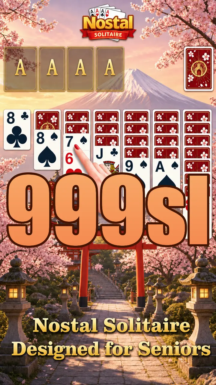 999sl Masuk