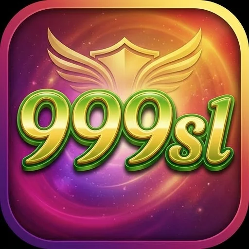 999sl Logo - Resmi
